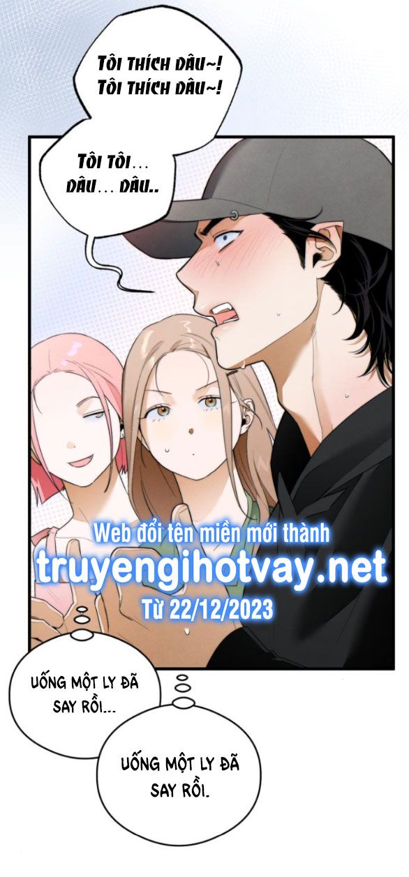 đọc truyện [18+] Mong Ước Của Ác Ma Chương 36 ảnh 20 tại Giả Dược