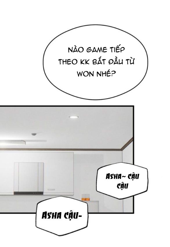 đọc truyện [18+] Mong Ước Của Ác Ma Chương 36 ảnh 34 tại Giả Dược