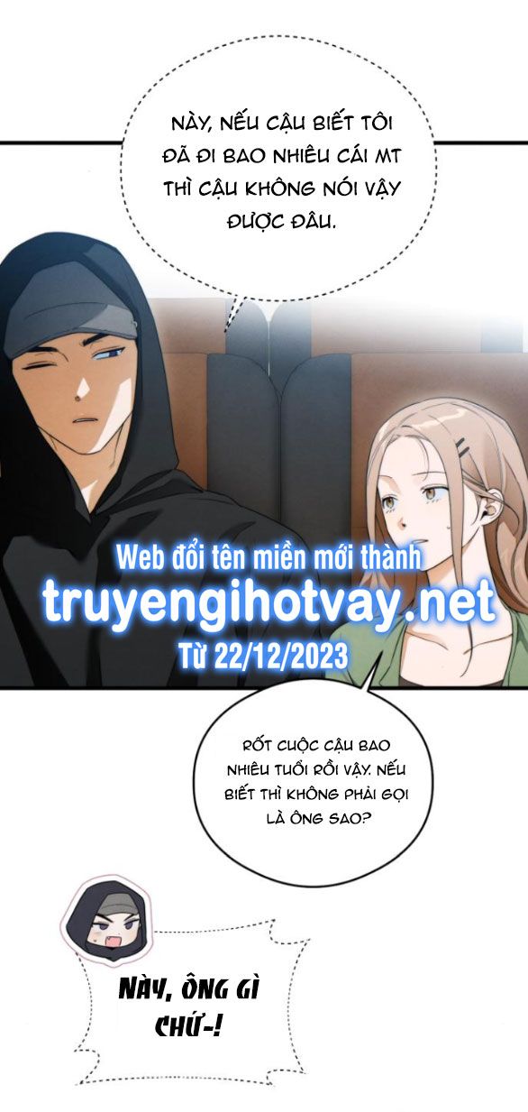 đọc truyện [18+] Mong Ước Của Ác Ma Chương 36 ảnh 5 tại Giả Dược