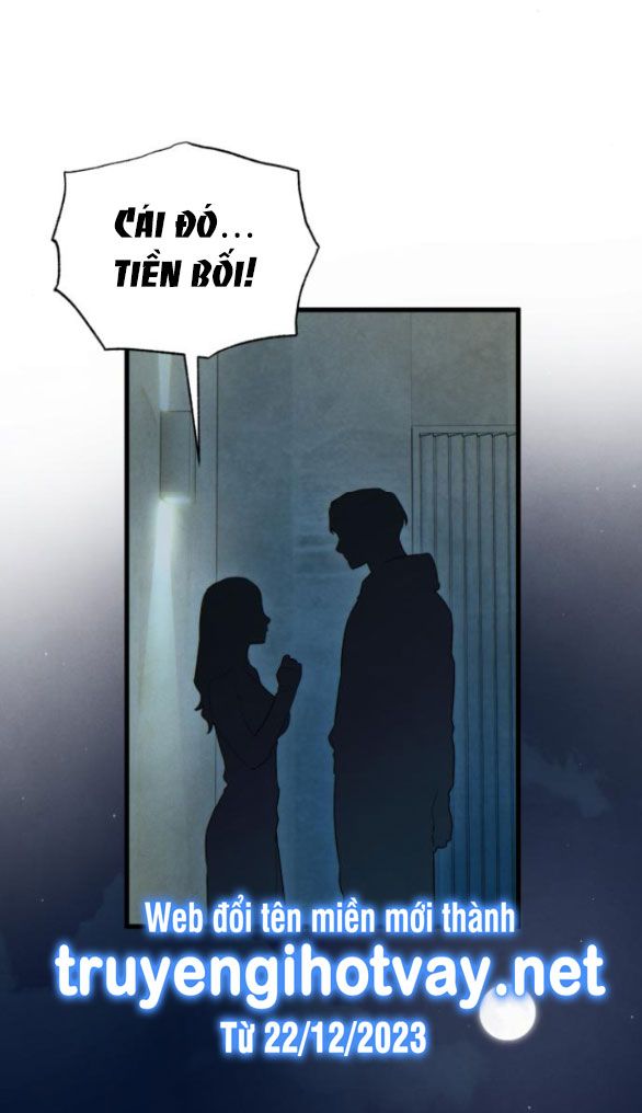 đọc truyện [18+] Mong Ước Của Ác Ma Chương 36 ảnh 52 tại Giả Dược