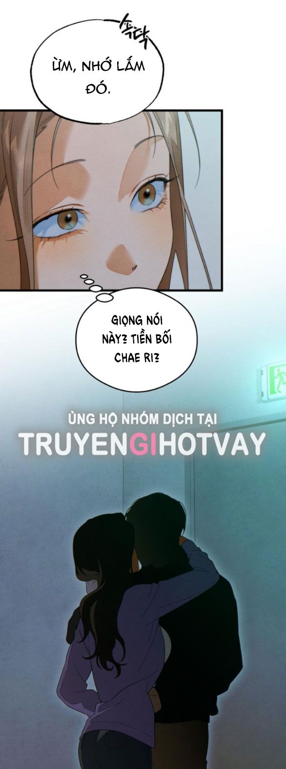 đọc truyện [18+] Mong Ước Của Ác Ma Chương 36 ảnh 56 tại Giả Dược
