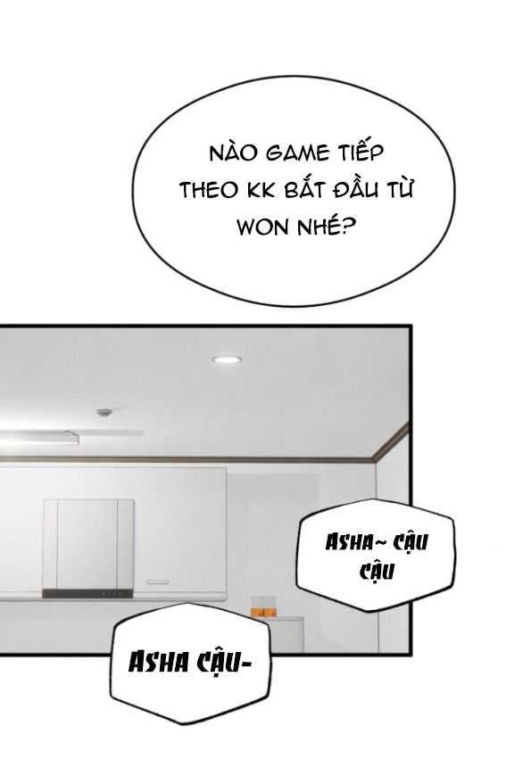 đọc truyện [18+] Mong Ước Của Ác Ma Chương 37.1 ảnh 35 tại Truyện Dạ Ký