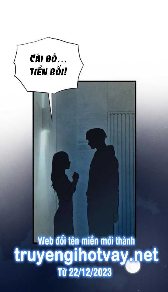 đọc truyện [18+] Mong Ước Của Ác Ma Chương 37.2 ảnh 9 tại Truyện Dạ Ký