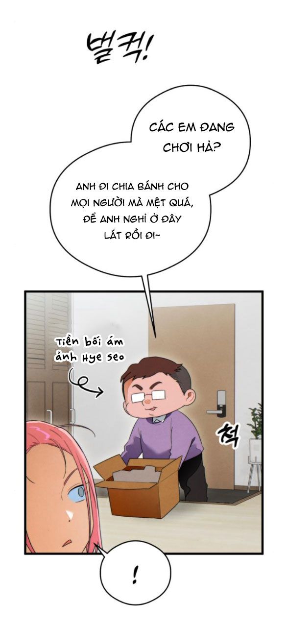 đọc truyện [18+] Mong Ước Của Ác Ma Chương 37 ảnh 37 tại Giả Dược