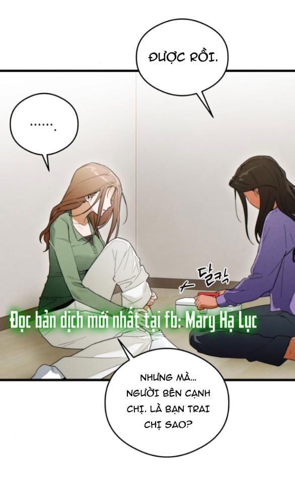 đọc truyện [18+] Mong Ước Của Ác Ma Chương 38.1 ảnh 12 tại Truyện Dạ Ký