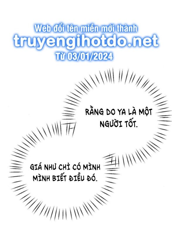 đọc truyện [18+] Mong Ước Của Ác Ma Chương 38.1 ảnh 20 tại Truyện Dạ Ký