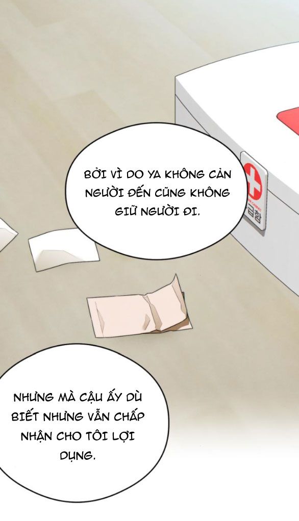 đọc truyện [18+] Mong Ước Của Ác Ma Chương 38 ảnh 16 tại Giả Dược