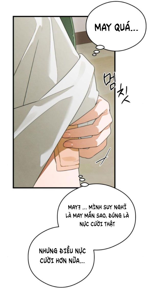 đọc truyện [18+] Mong Ước Của Ác Ma Chương 38 ảnh 18 tại Giả Dược