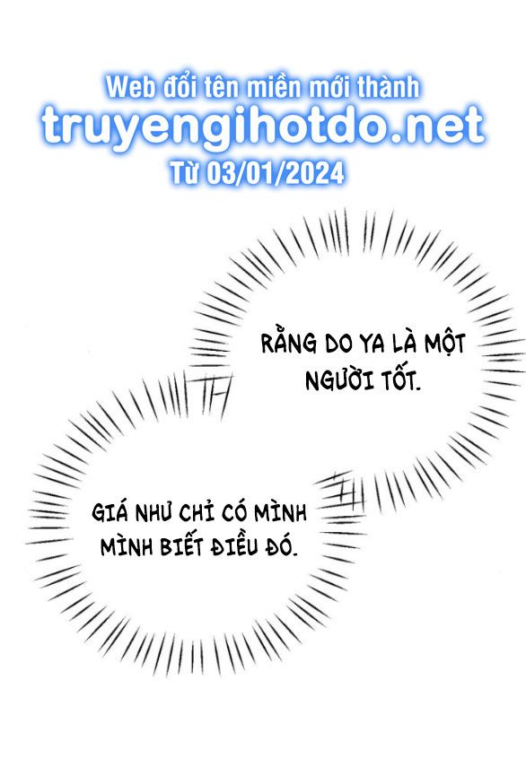 đọc truyện [18+] Mong Ước Của Ác Ma Chương 38 ảnh 19 tại Giả Dược