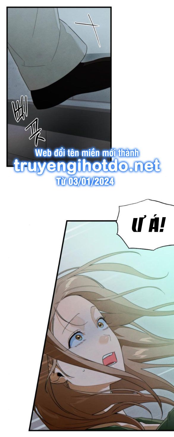 đọc truyện [18+] Mong Ước Của Ác Ma Chương 38 ảnh 4 tại Giả Dược