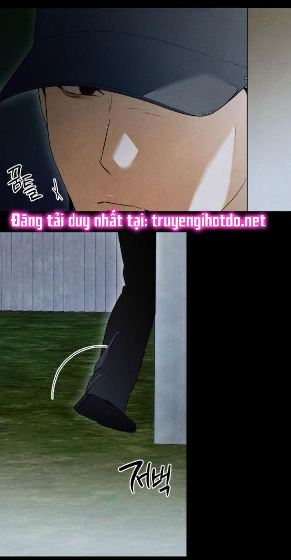 đọc truyện [18+] Mong Ước Của Ác Ma Chương 38 ảnh 32 tại Giả Dược
