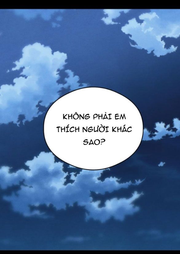 đọc truyện [18+] Mong Ước Của Ác Ma Chương 38 ảnh 41 tại Giả Dược