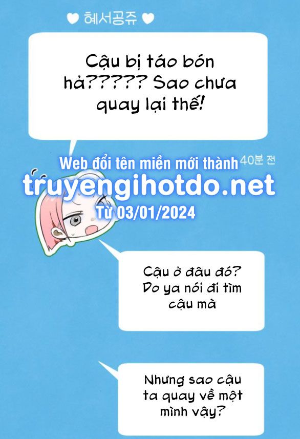 đọc truyện [18+] Mong Ước Của Ác Ma Chương 38 ảnh 52 tại Giả Dược