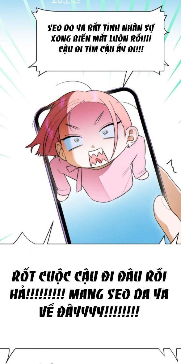 đọc truyện [18+] Mong Ước Của Ác Ma Chương 38 ảnh 54 tại Giả Dược