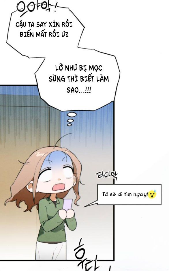 đọc truyện [18+] Mong Ước Của Ác Ma Chương 38 ảnh 55 tại Giả Dược