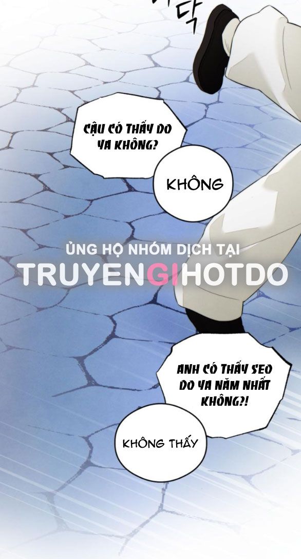 đọc truyện [18+] Mong Ước Của Ác Ma Chương 38 ảnh 56 tại Giả Dược