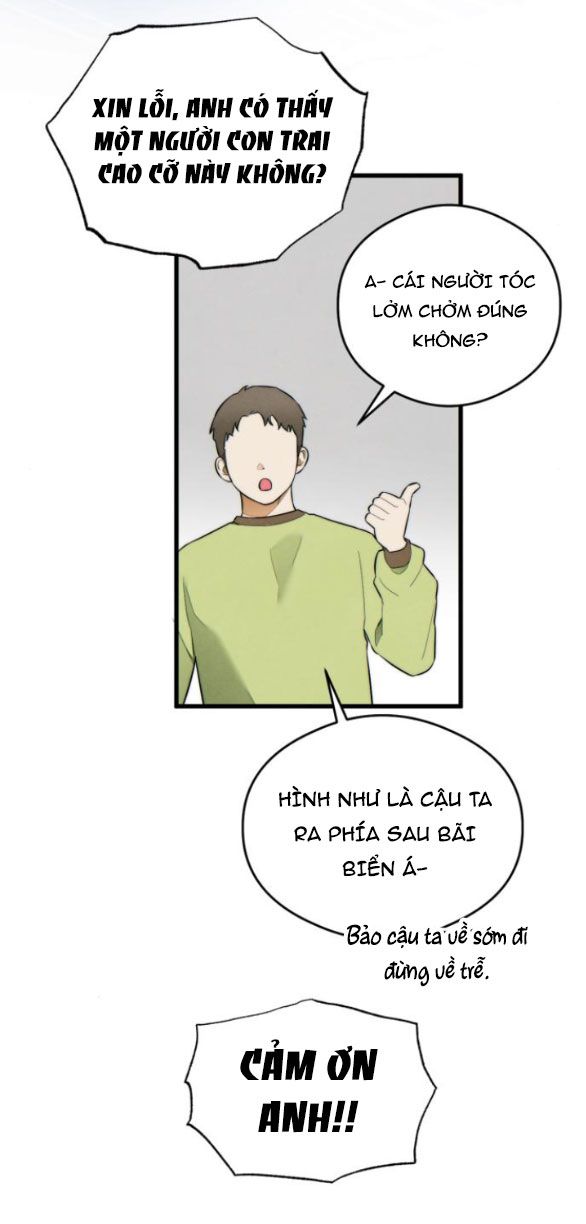 đọc truyện [18+] Mong Ước Của Ác Ma Chương 38 ảnh 57 tại Giả Dược