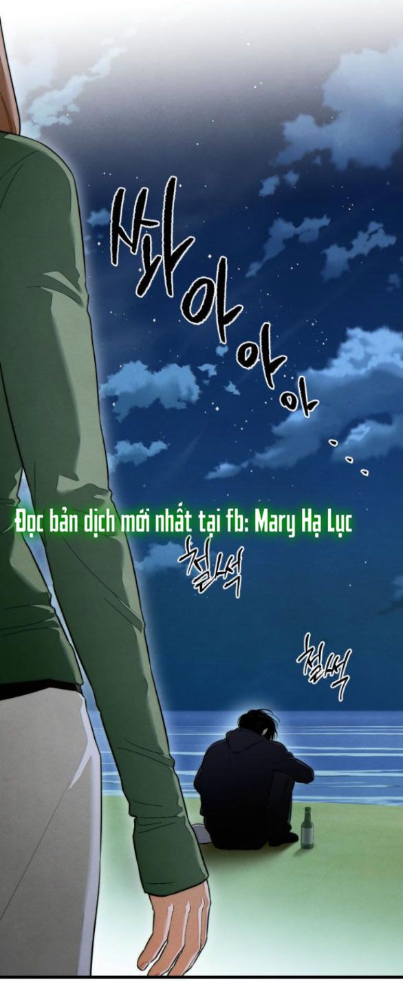 đọc truyện [18+] Mong Ước Của Ác Ma Chương 38 ảnh 60 tại Giả Dược