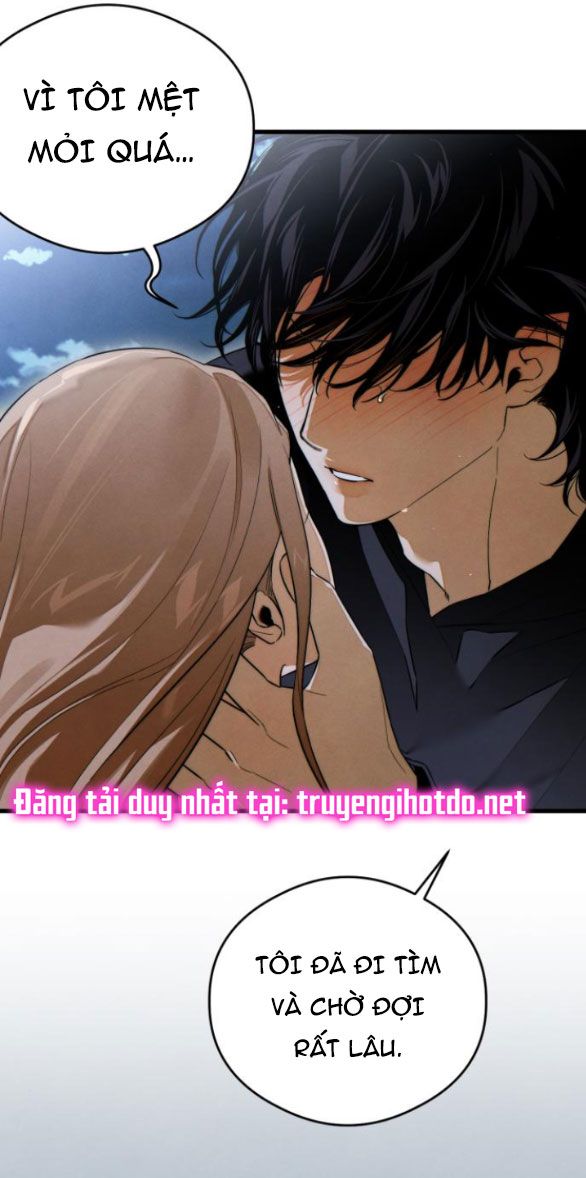 đọc truyện [18+] Mong Ước Của Ác Ma Chương 38 ảnh 64 tại Giả Dược