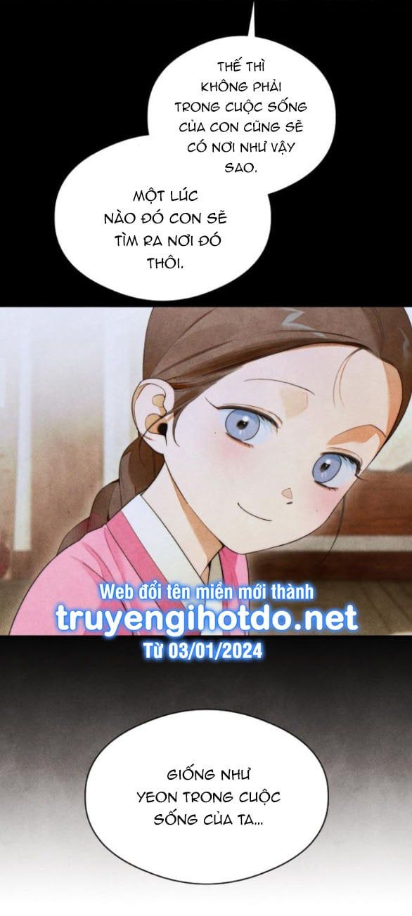 đọc truyện [18+] Mong Ước Của Ác Ma Chương 39.1 ảnh 12 tại Truyện Dạ Ký