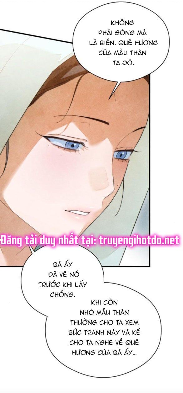 đọc truyện [18+] Mong Ước Của Ác Ma Chương 39.1 ảnh 10 tại Truyện Dạ Ký