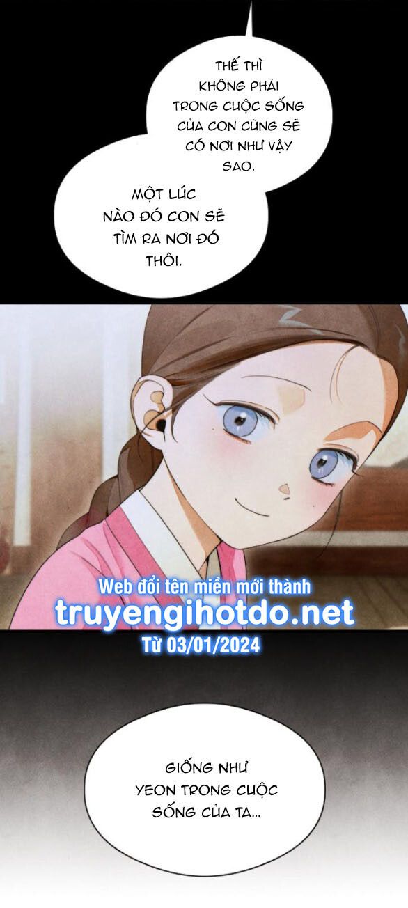 đọc truyện [18+] Mong Ước Của Ác Ma Chương 39 ảnh 11 tại Giả Dược