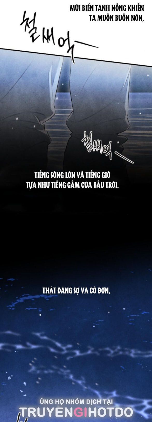 đọc truyện [18+] Mong Ước Của Ác Ma Chương 39 ảnh 17 tại Giả Dược
