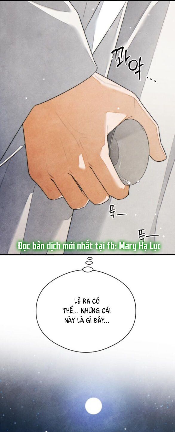 đọc truyện [18+] Mong Ước Của Ác Ma Chương 39 ảnh 19 tại Giả Dược