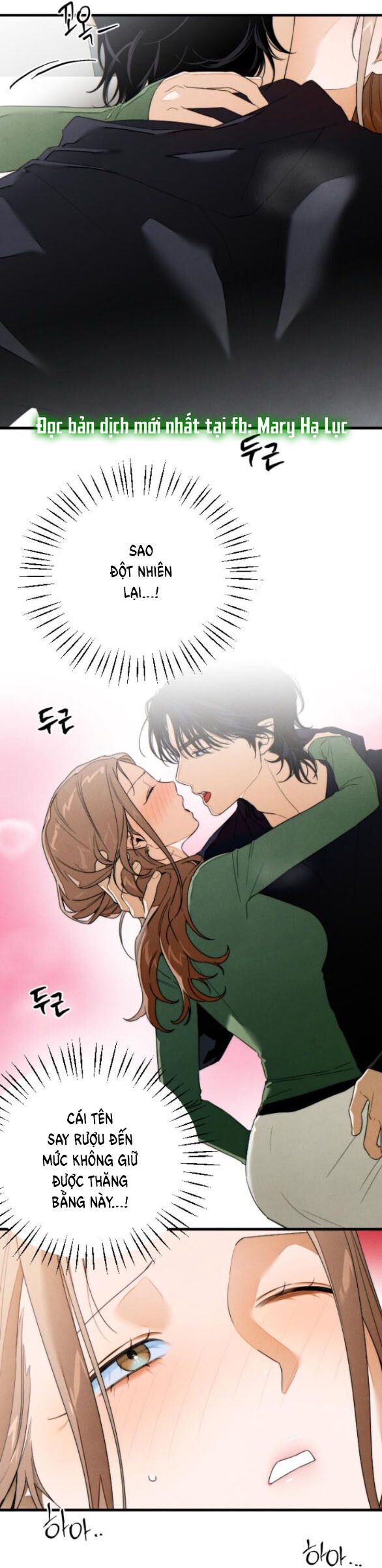 đọc truyện [18+] Mong Ước Của Ác Ma Chương 39 ảnh 44 tại Giả Dược
