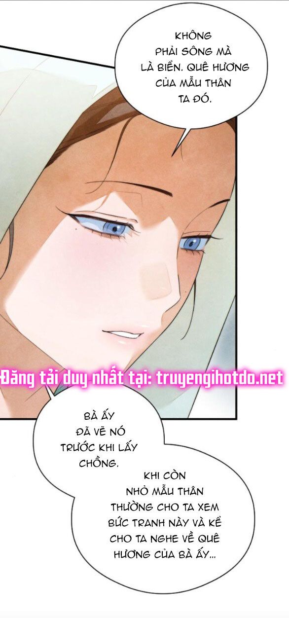 đọc truyện [18+] Mong Ước Của Ác Ma Chương 39 ảnh 9 tại Giả Dược