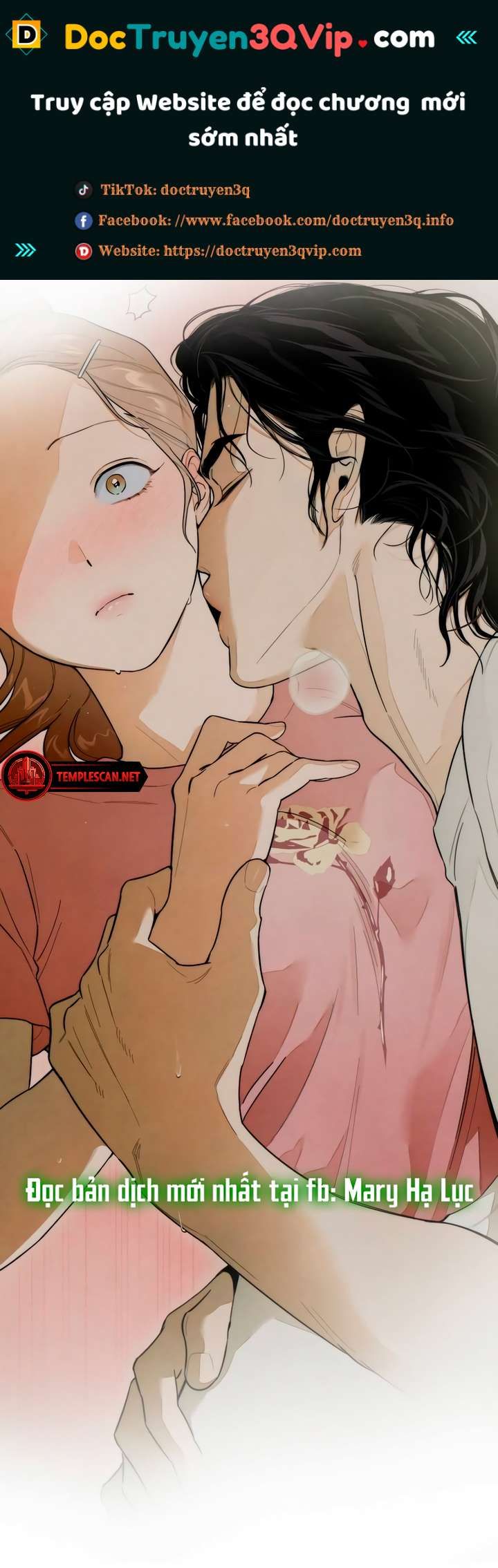 đọc truyện [18+] Mong Ước Của Ác Ma Chương 40.2 ảnh 2 tại Truyện Dạ Ký
