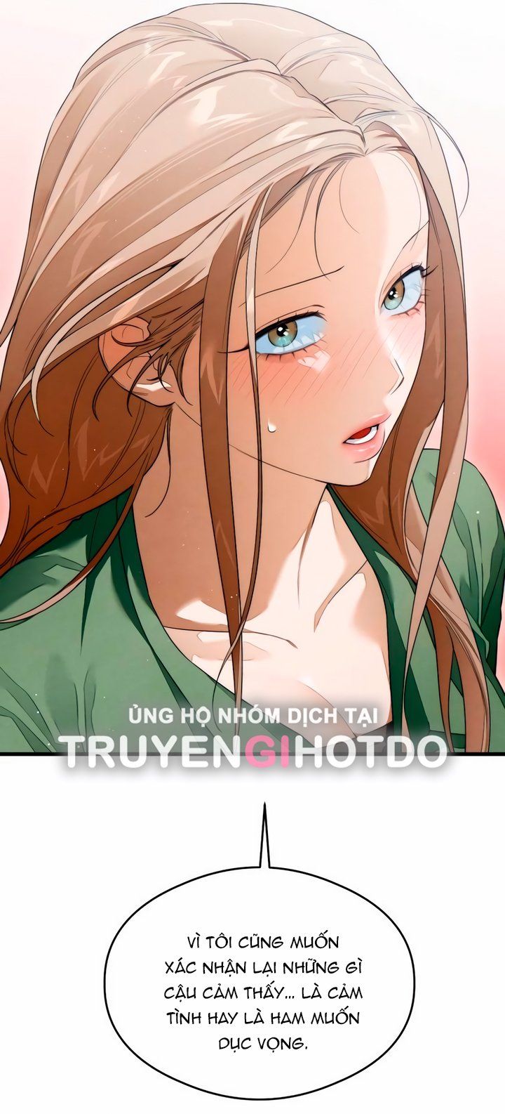 đọc truyện [18+] Mong Ước Của Ác Ma Chương 40.2 ảnh 31 tại Truyện Dạ Ký