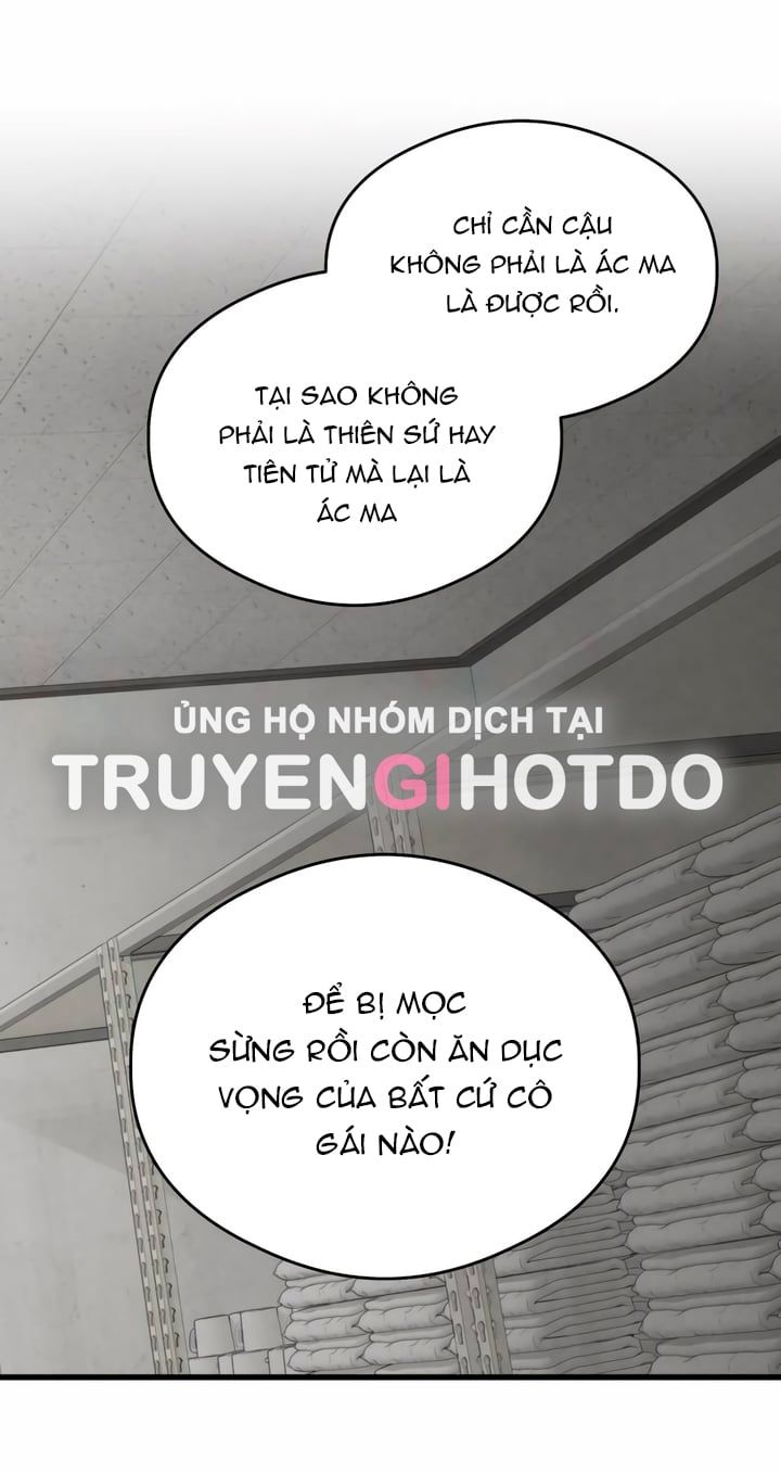 đọc truyện [18+] Mong Ước Của Ác Ma Chương 40.2 ảnh 6 tại Truyện Dạ Ký