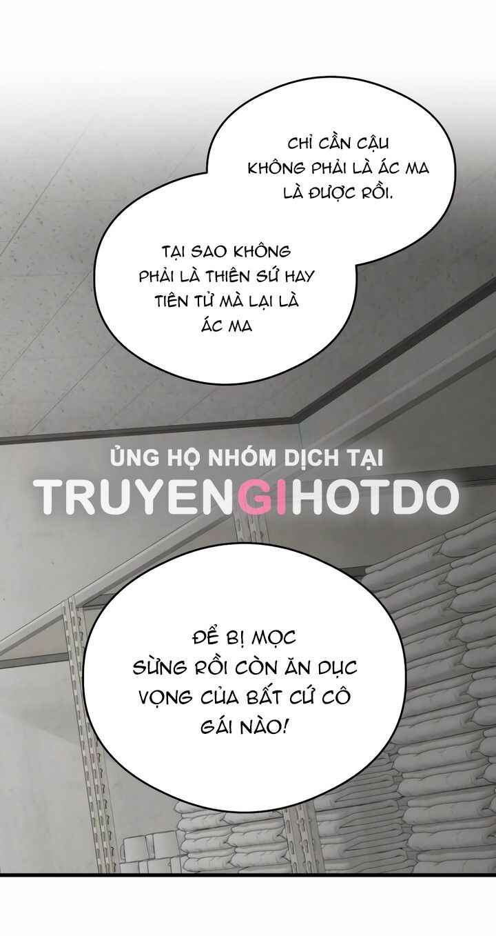 đọc truyện [18+] Mong Ước Của Ác Ma Chương 40 ảnh 29 tại Giả Dược