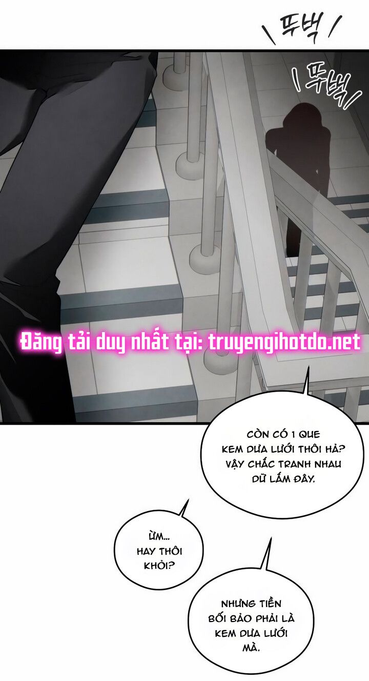 đọc truyện [18+] Mong Ước Của Ác Ma Chương 40 ảnh 4 tại Giả Dược