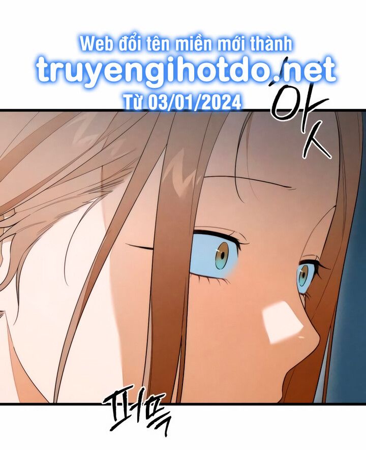 đọc truyện [18+] Mong Ước Của Ác Ma Chương 40 ảnh 31 tại Giả Dược