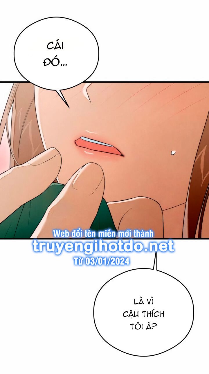đọc truyện [18+] Mong Ước Của Ác Ma Chương 40 ảnh 38 tại Giả Dược