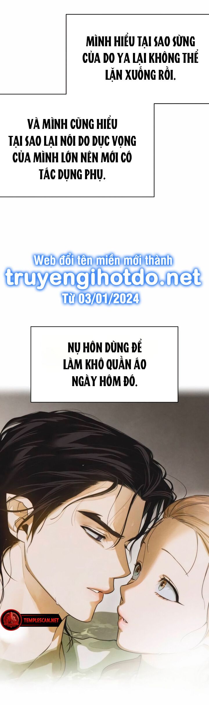 đọc truyện [18+] Mong Ước Của Ác Ma Chương 40 ảnh 42 tại Giả Dược