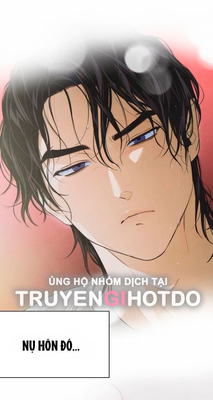 đọc truyện [18+] Mong Ước Của Ác Ma Chương 40 ảnh 43 tại Giả Dược