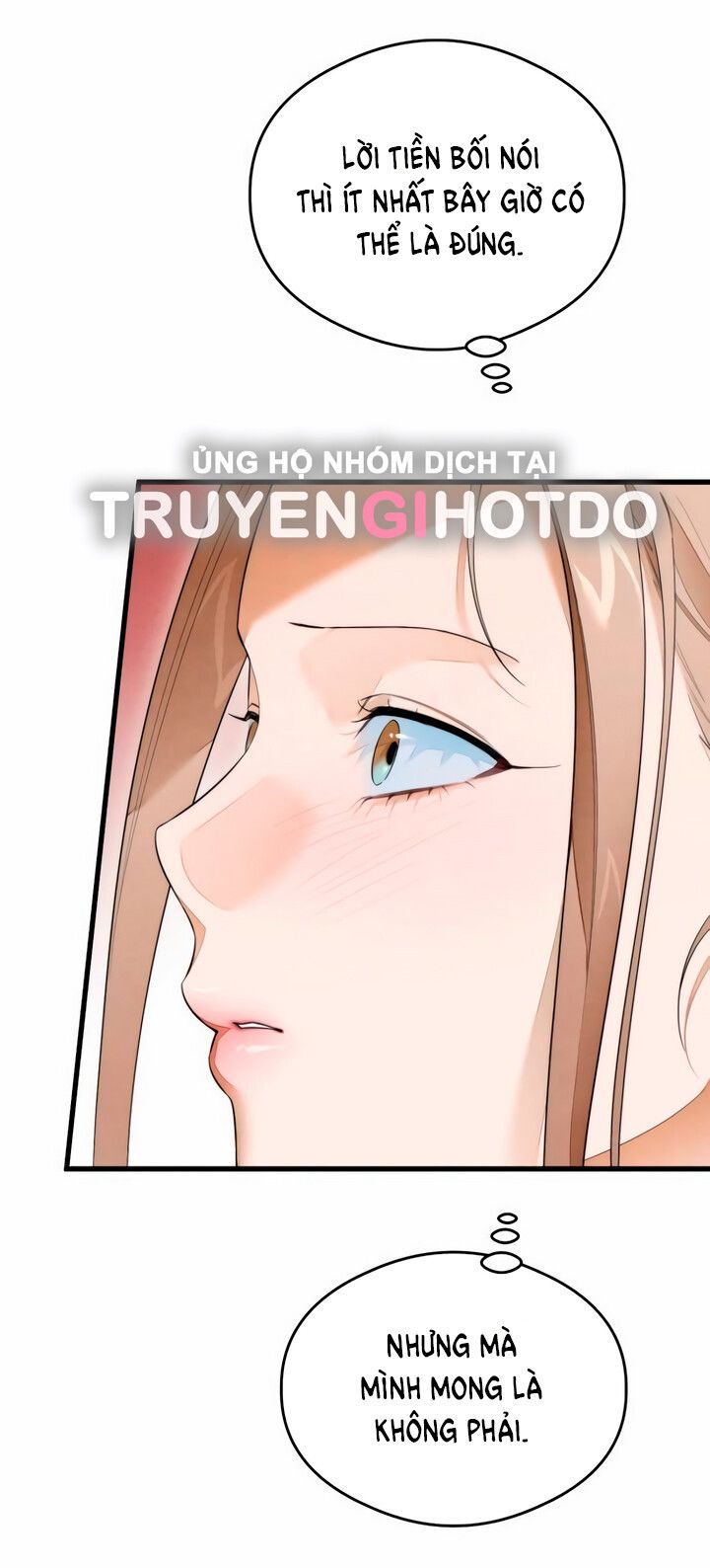 đọc truyện [18+] Mong Ước Của Ác Ma Chương 40 ảnh 50 tại Giả Dược