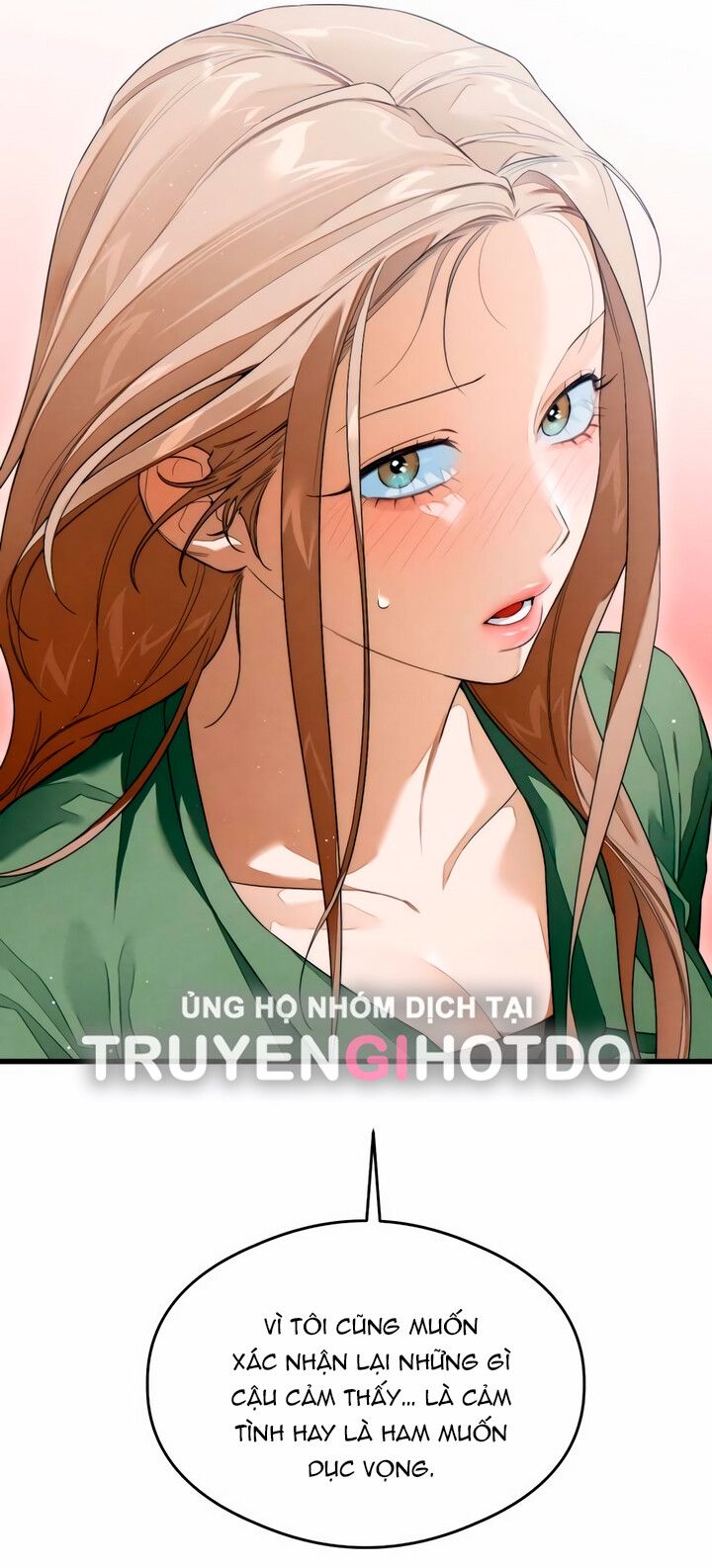 đọc truyện [18+] Mong Ước Của Ác Ma Chương 40 ảnh 54 tại Giả Dược