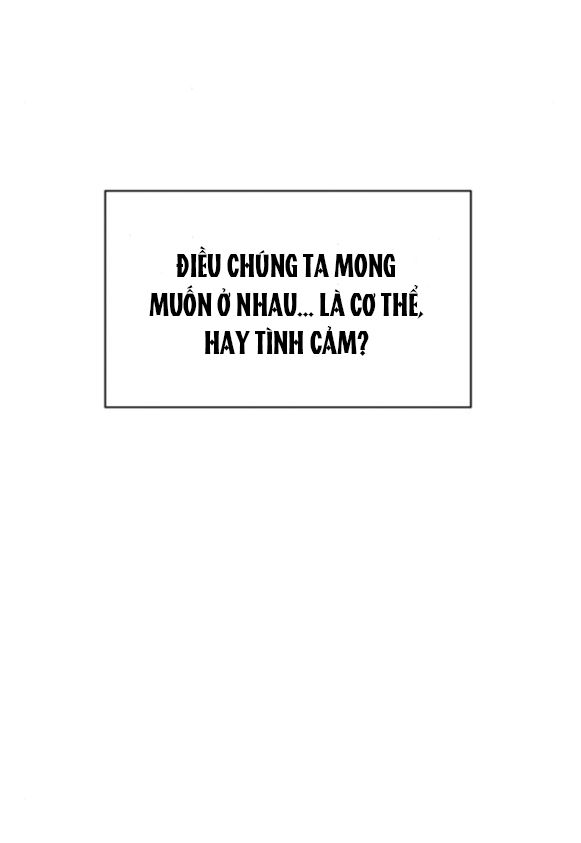 đọc truyện [18+] Mong Ước Của Ác Ma Chương 41.2 ảnh 23 tại Truyện Dạ Ký