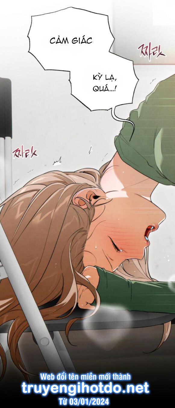 đọc truyện [18+] Mong Ước Của Ác Ma Chương 41 ảnh 25 tại Giả Dược