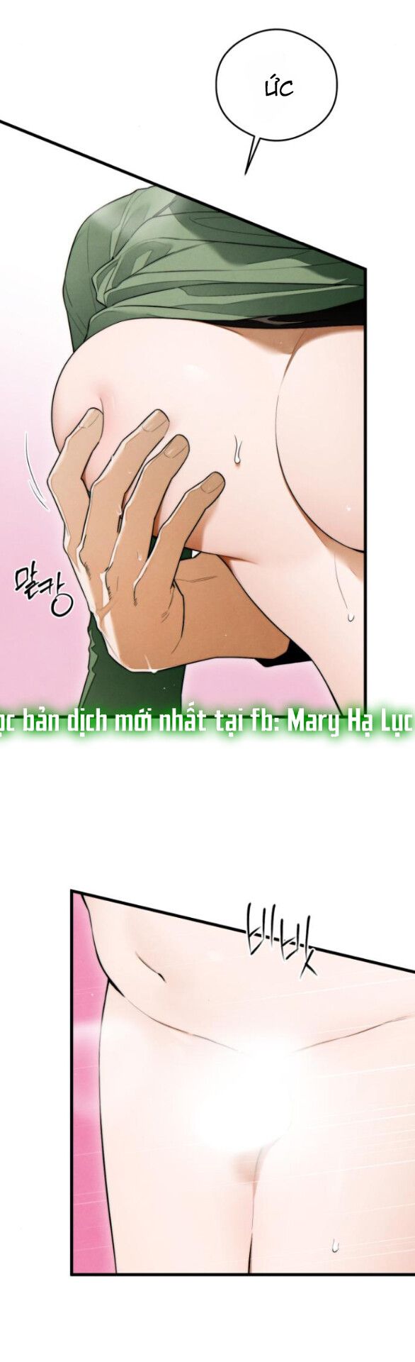 đọc truyện [18+] Mong Ước Của Ác Ma Chương 41 ảnh 30 tại Giả Dược