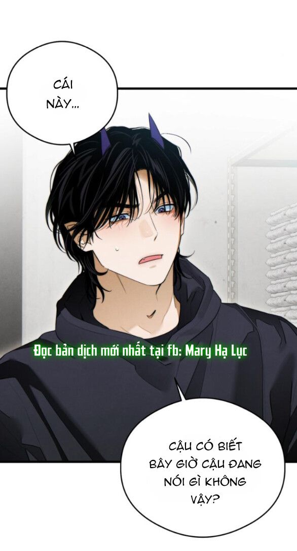 đọc truyện [18+] Mong Ước Của Ác Ma Chương 41 ảnh 4 tại Giả Dược