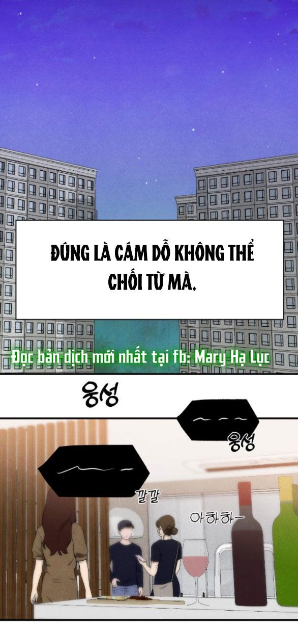 đọc truyện [18+] Mong Ước Của Ác Ma Chương 4.2 ảnh 17 tại Giả Dược