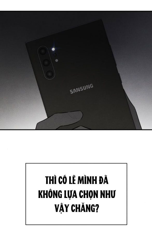 đọc truyện [18+] Mong Ước Của Ác Ma Chương 4.2 ảnh 22 tại Giả Dược