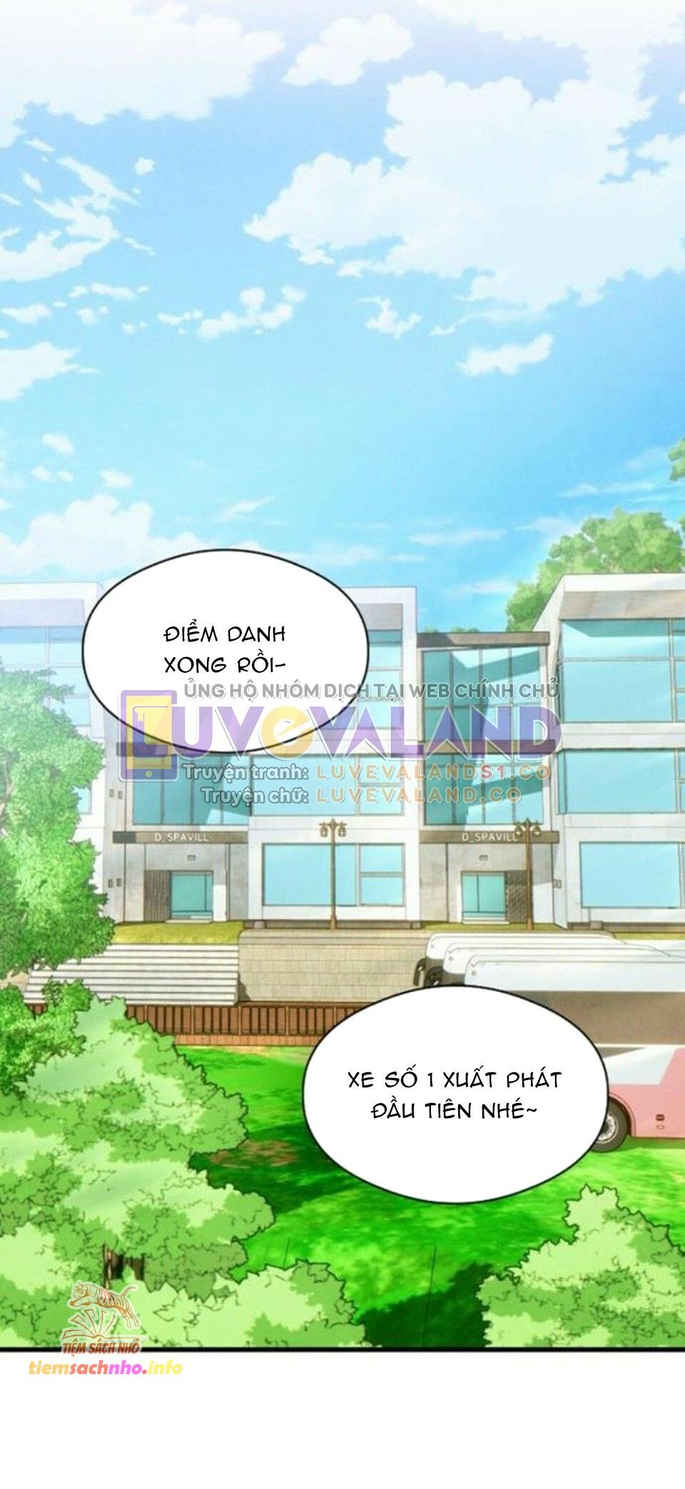 đọc truyện [18+] Mong Ước Của Ác Ma Chương 43 ảnh 29 tại Giả Dược