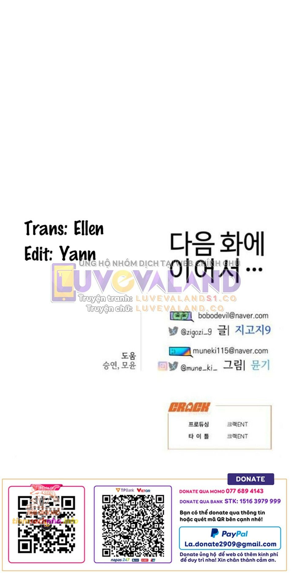 đọc truyện [18+] Mong Ước Của Ác Ma Chương 43 ảnh 34 tại Giả Dược