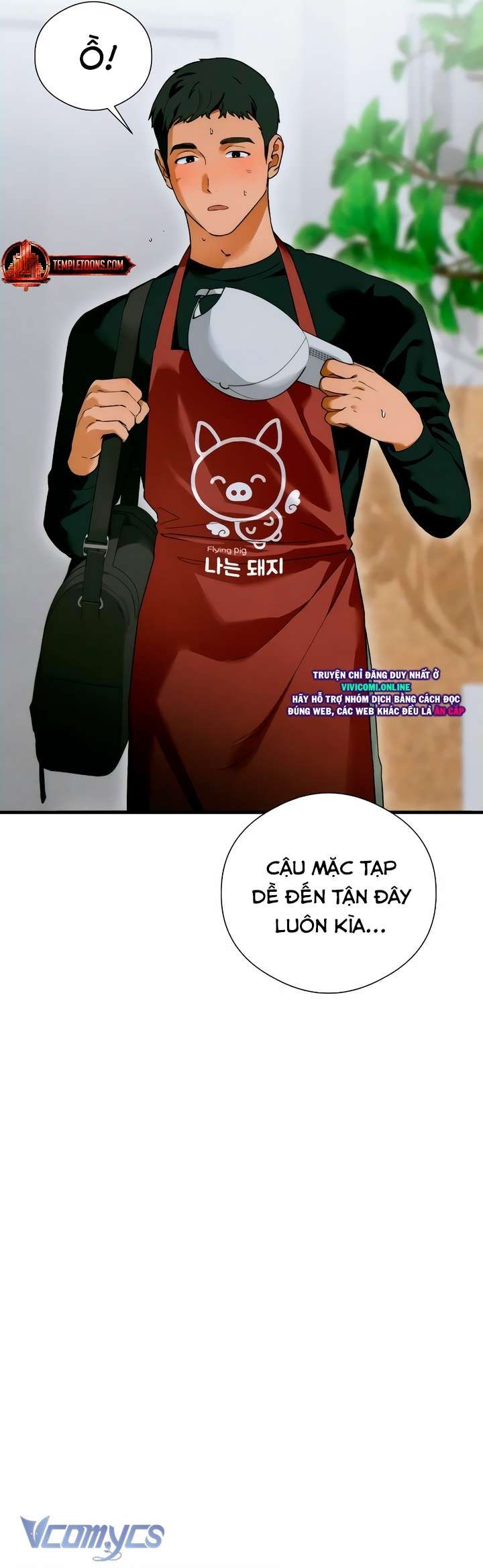 đọc truyện [18+] Mong Ước Của Ác Ma Chương 46 ảnh 23 tại Giả Dược